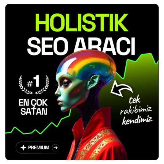 SEO KILLER [PREMIUM]